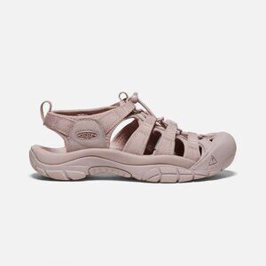 Keen Newport‎ H2 Water Hiking Hybrid Sandals Gorpcore Shock Absorbing NWOB